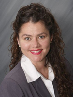 Ada Cordero-Sacks, Esq.