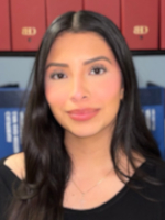 Denise Solorio