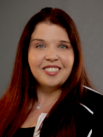 Attorney Tracey L. Merrell